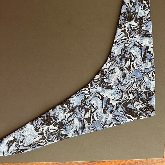 Fabulous Dog Bandana - Picture 3 of 7